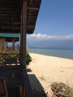 Sulawesi